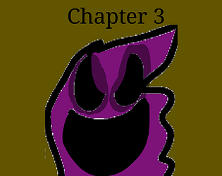 HRB7 Chapter 3