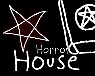 The Horror House