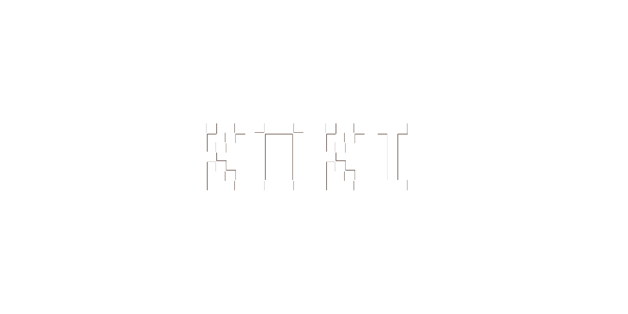 Koki