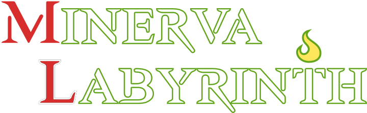 Minerva Labyrinth