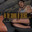 visualnovels3d.itch.io
