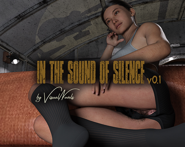 visualnovels3d.itch.io