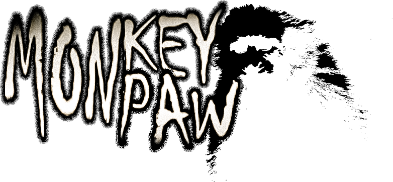 Monkey Paw