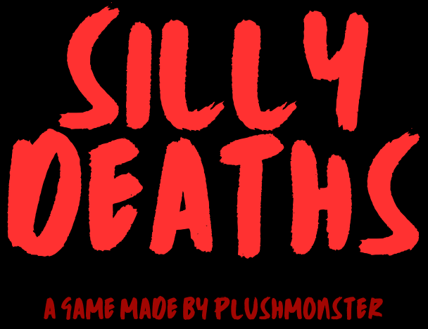 Silly Deaths