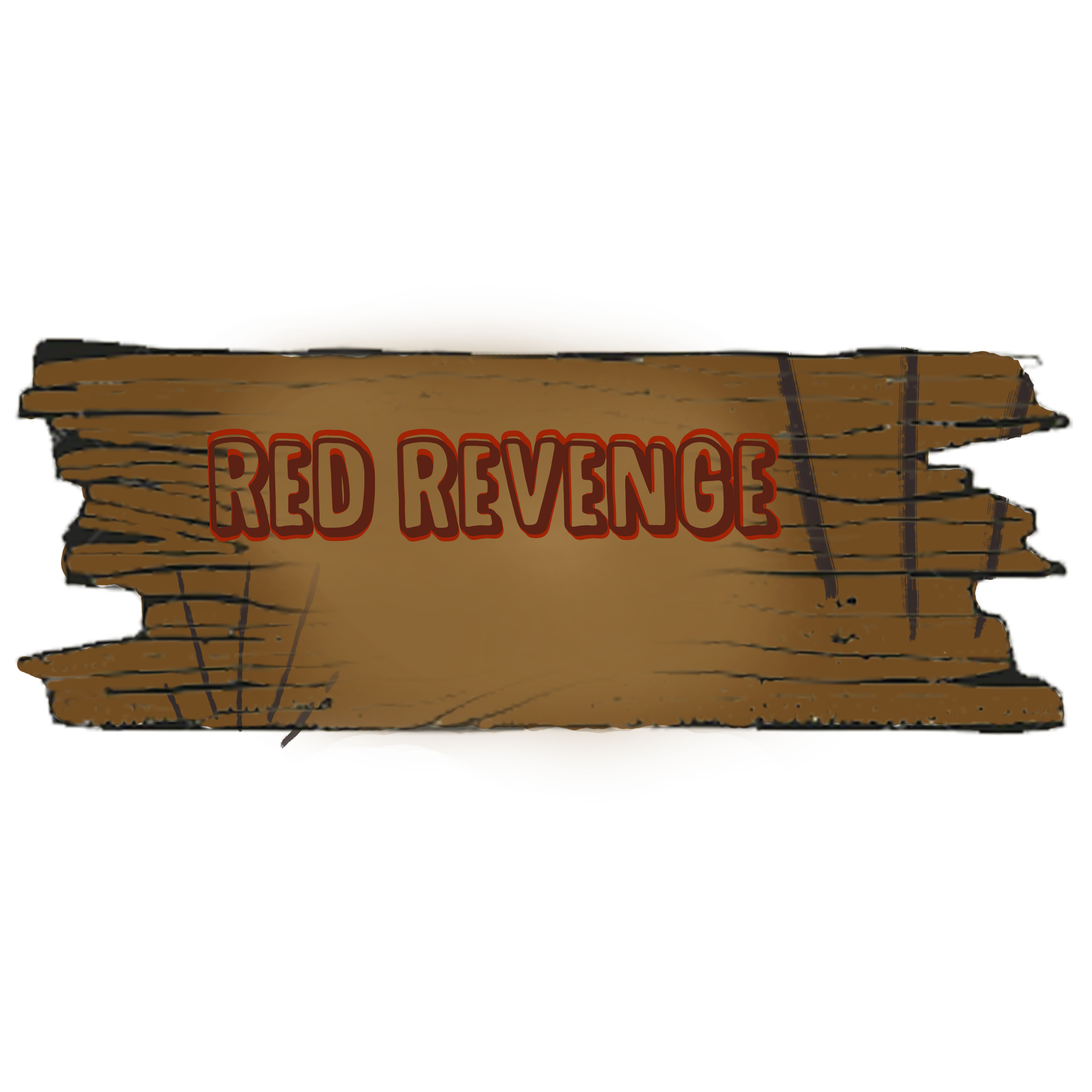 Red Revenge