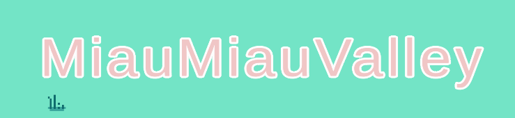 MiauMiauValley