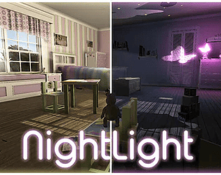 Nightlight