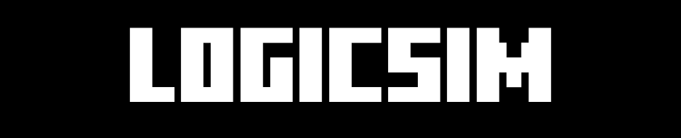 LogicSim