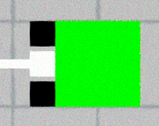 LogicSim