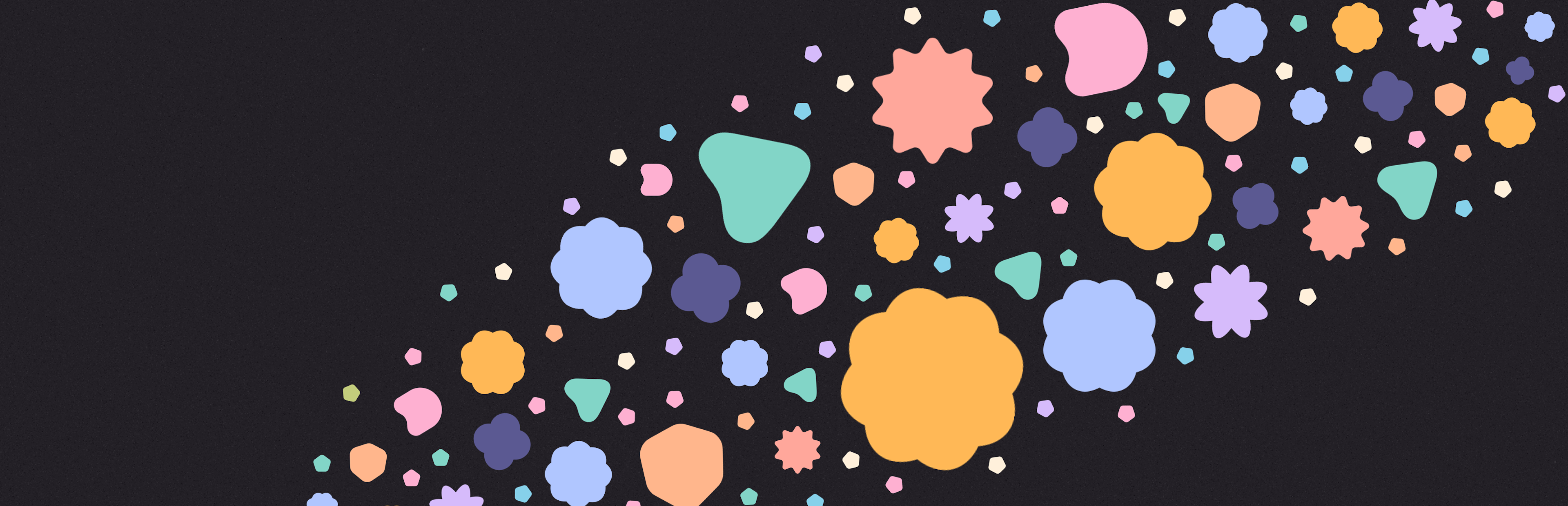 flowerbots (demo)