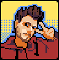 Tim
