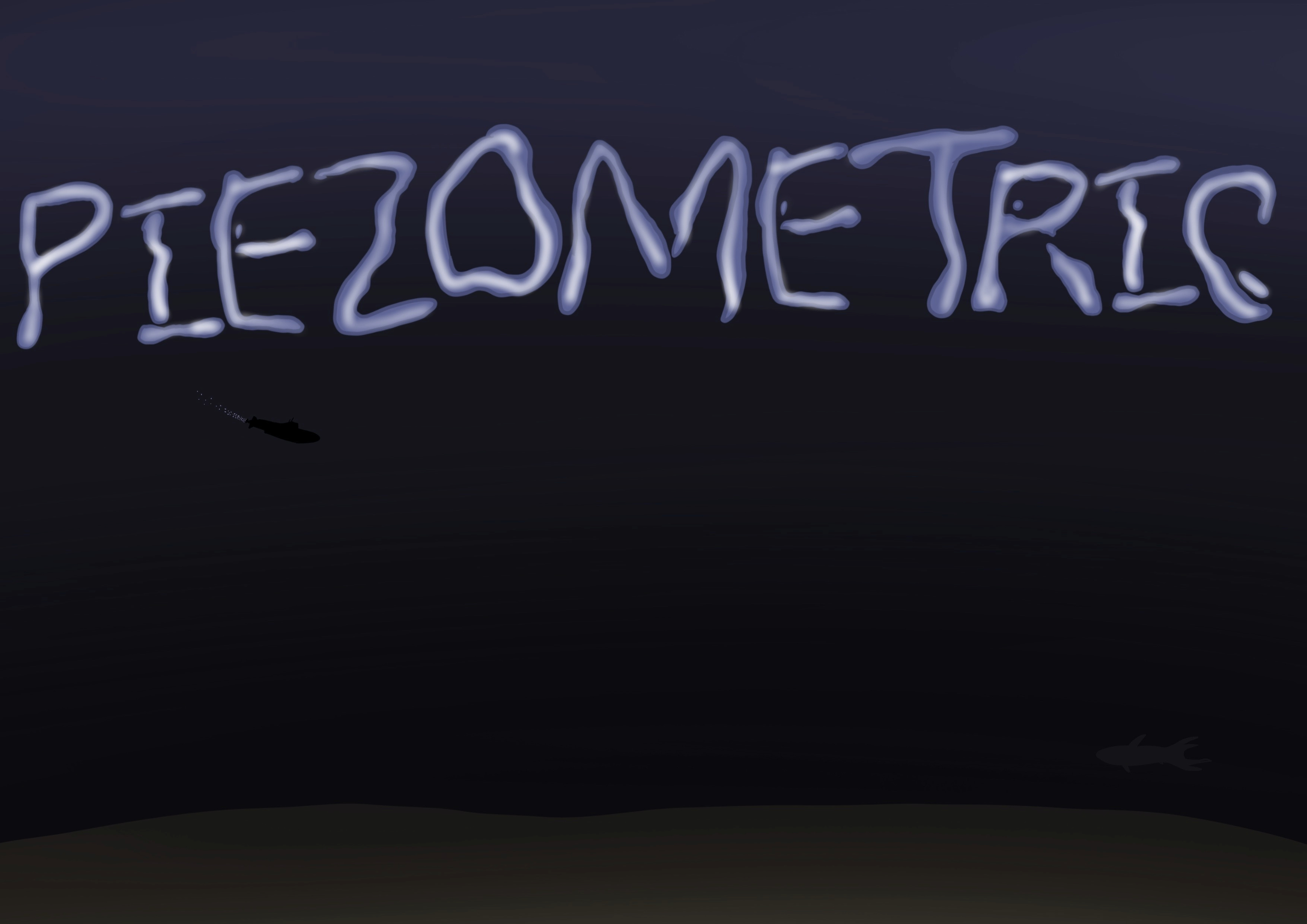 Piezometric