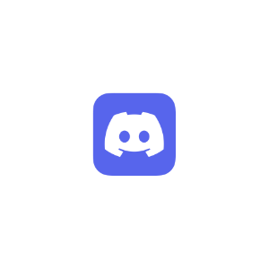 Discord