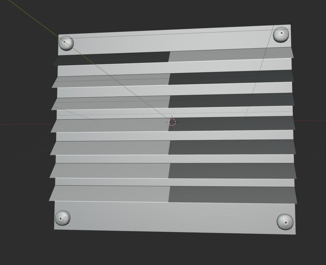 Vent