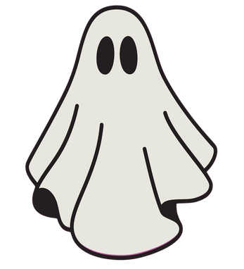 3DGhostGame