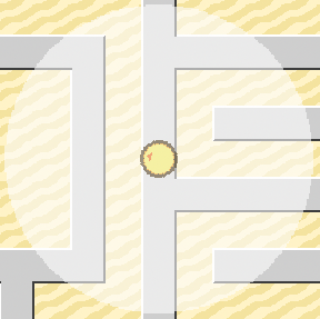 Range Preview