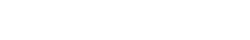 ElementOS