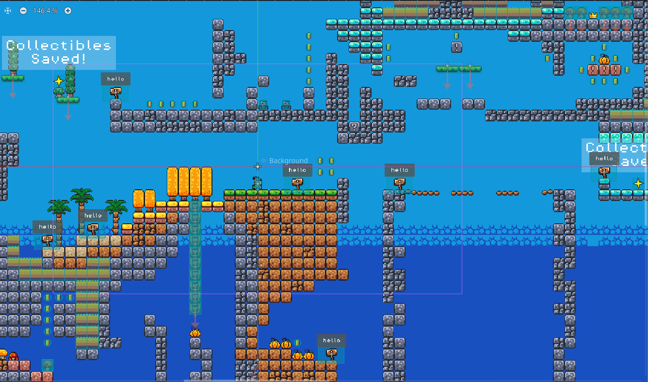 Single Horses in Your Area