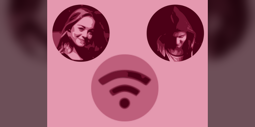 Cover image for Free WIFI Free