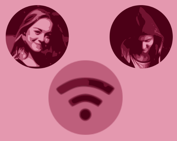 Free WIFI Free