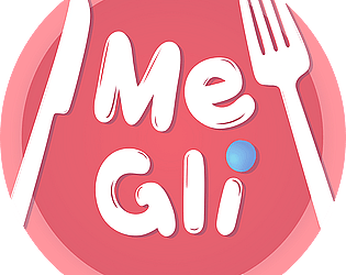 Megli