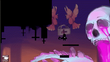Gameplay