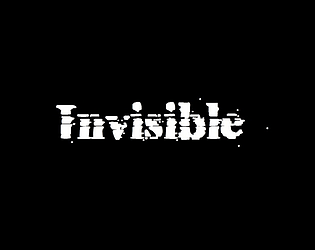 Invisible [FR]
