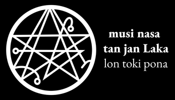 musi nasa tan jan Laka