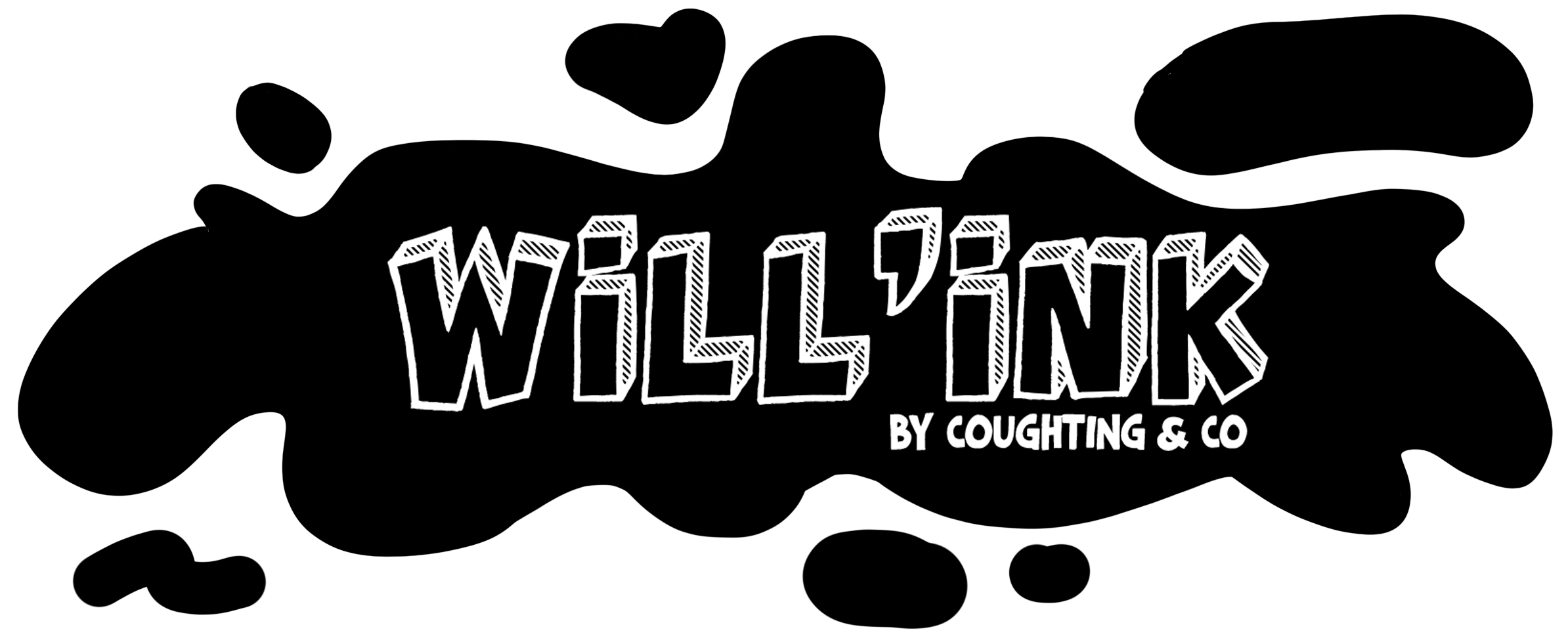 Will'Ink