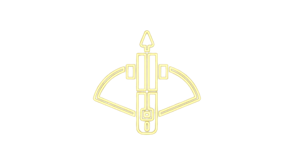 Divine CrossBow : The Siege Of Au Lac