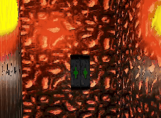 Manic (Episode 1)