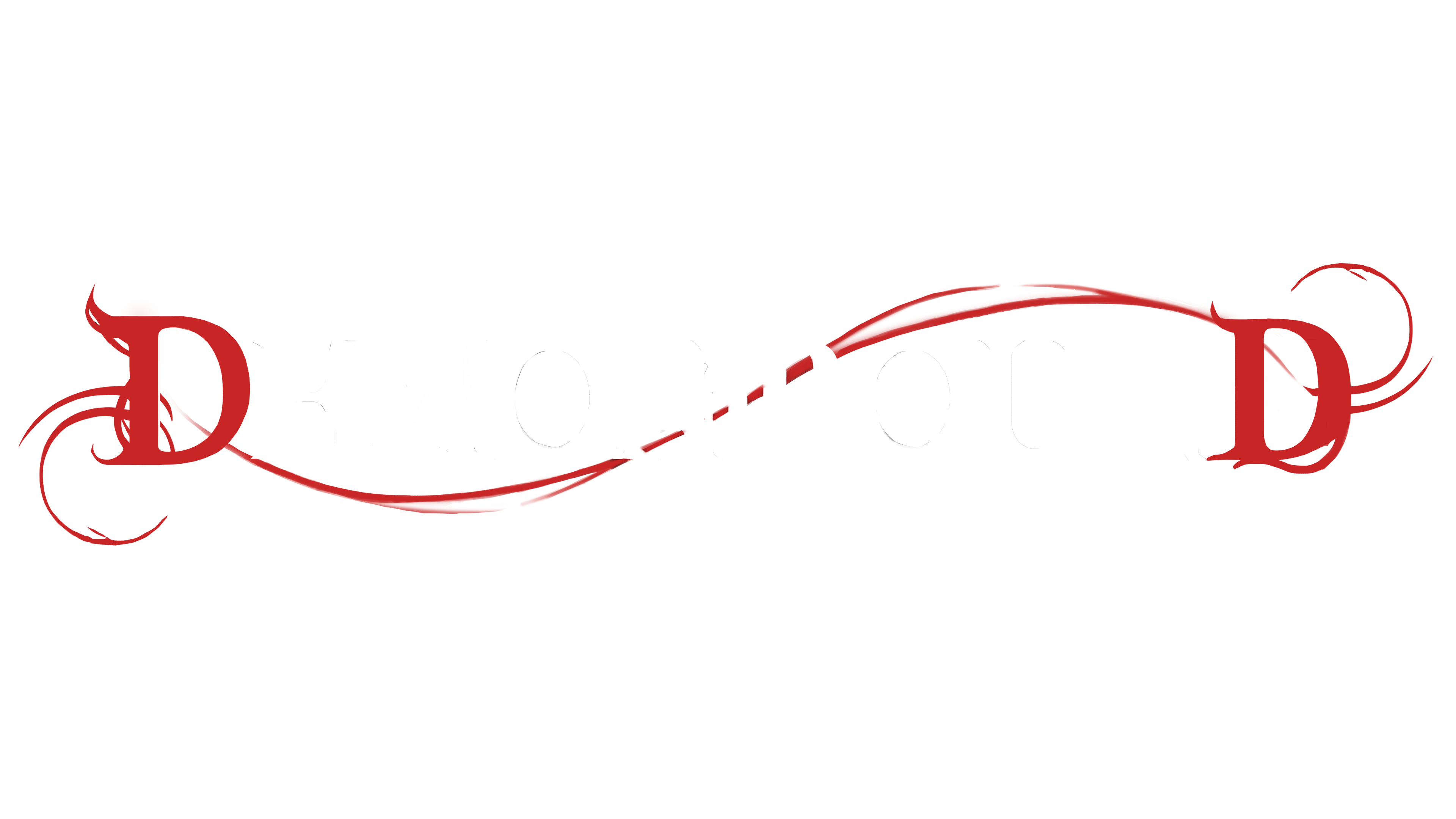 Demonbound