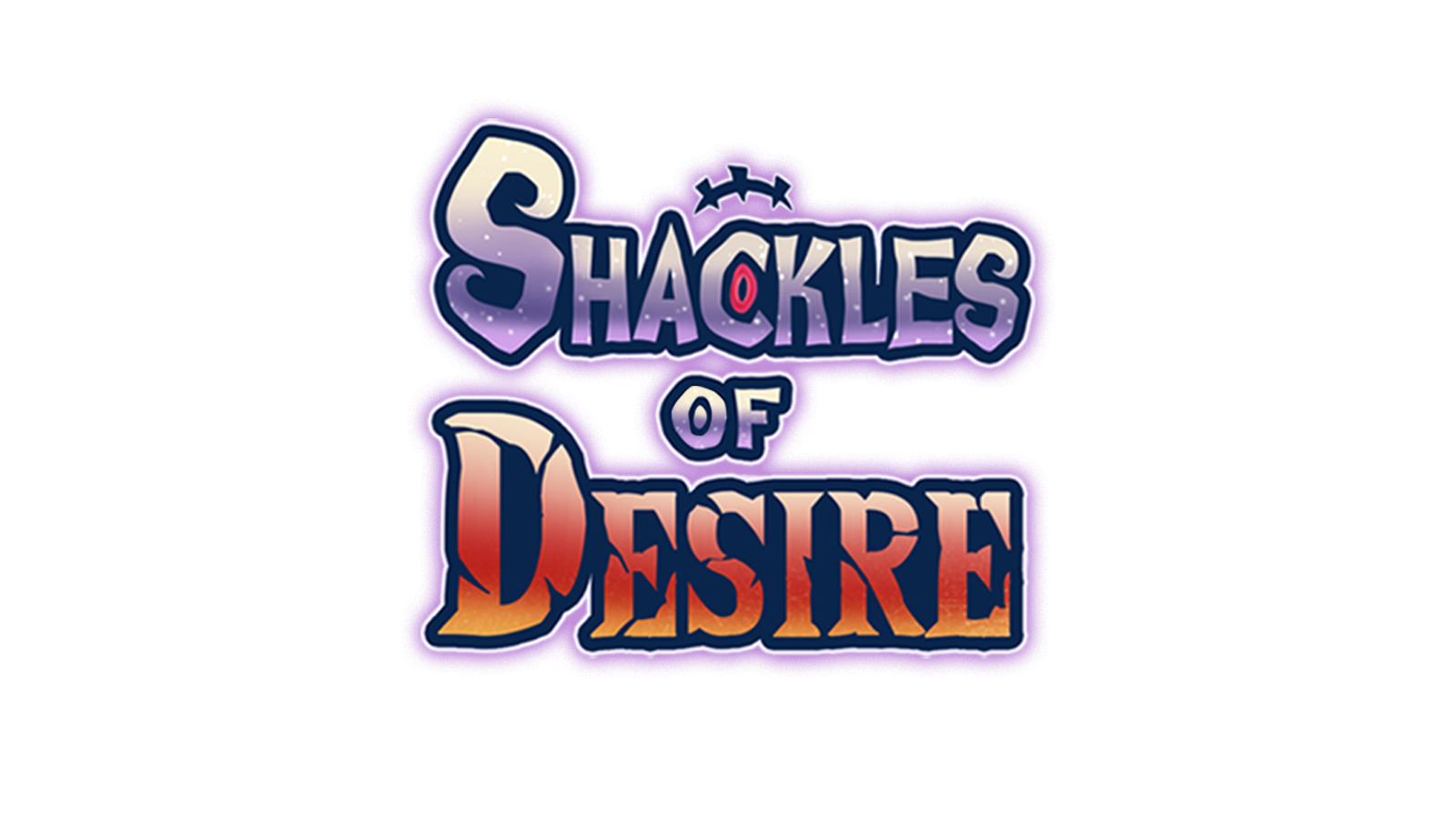 Shackles of Desire