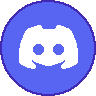 Discord Logo