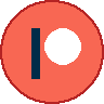 Patreon Logo