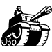 Newgrounds
