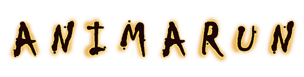 Animarun