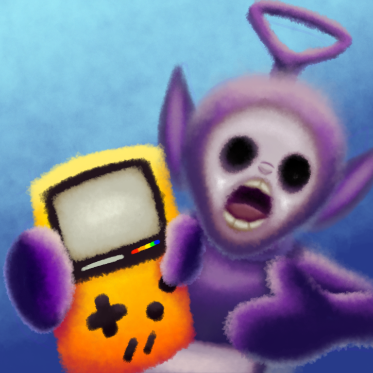 Slendytubbies1_GBC cover