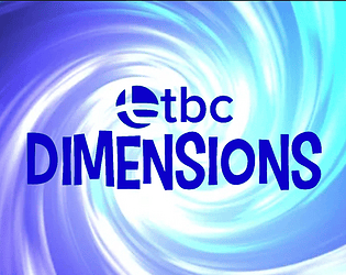 TBC Dimensions