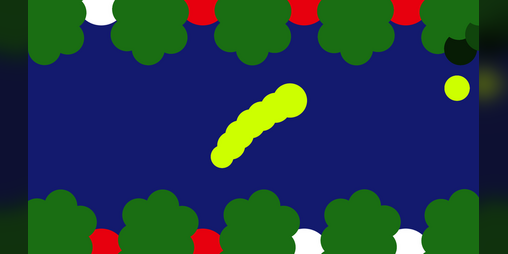 Cover image for hypothalusmusly