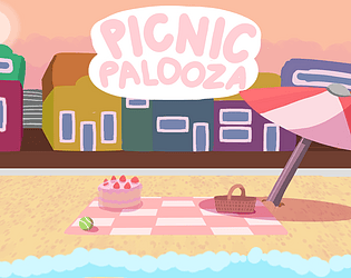 Picnic Palooza