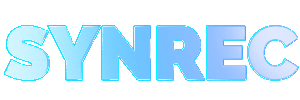 RPG Maker MV/MZ: Rhythm Game Maker