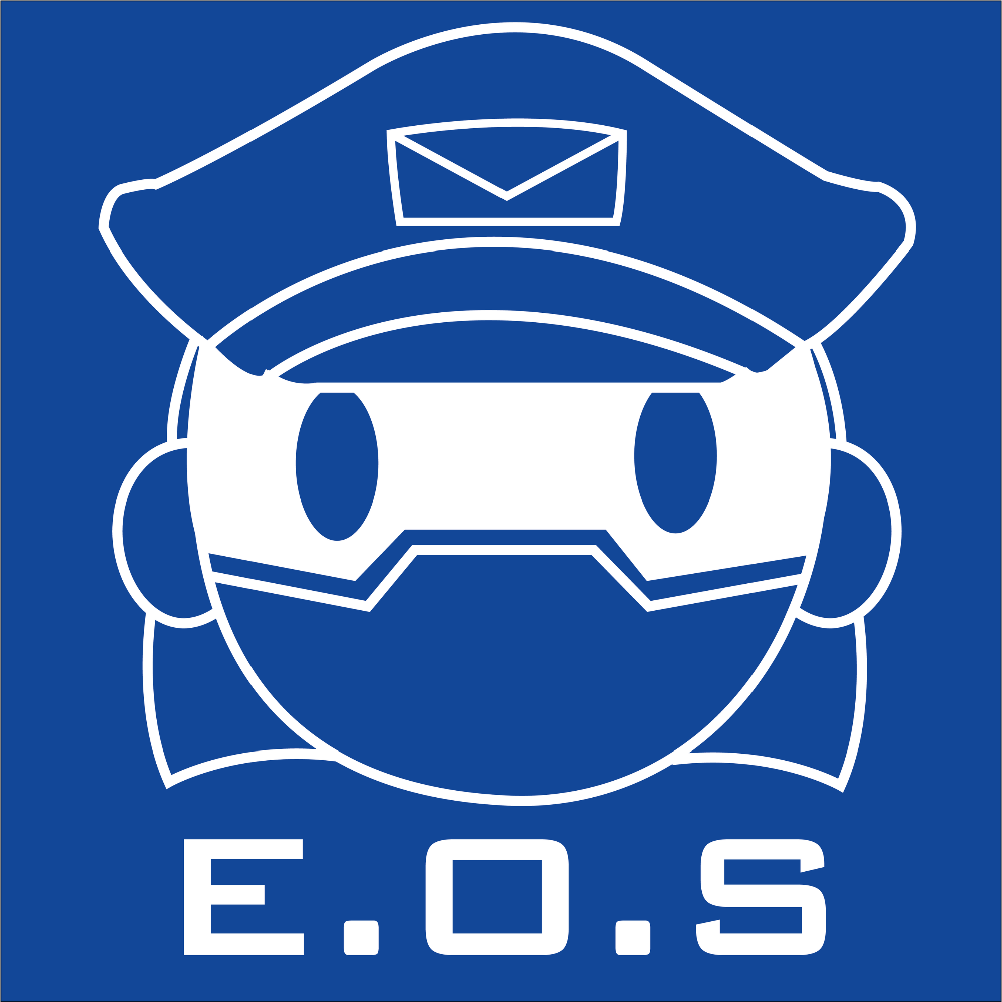 Express or Scrap