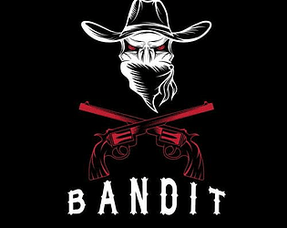 BANDIT TAGGERS