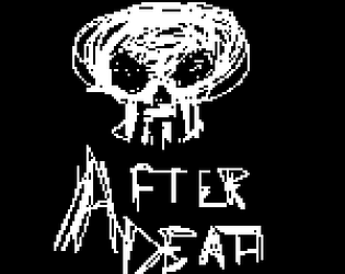 AfterDeath