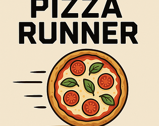 Pizza Runner