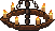 AfterDeath