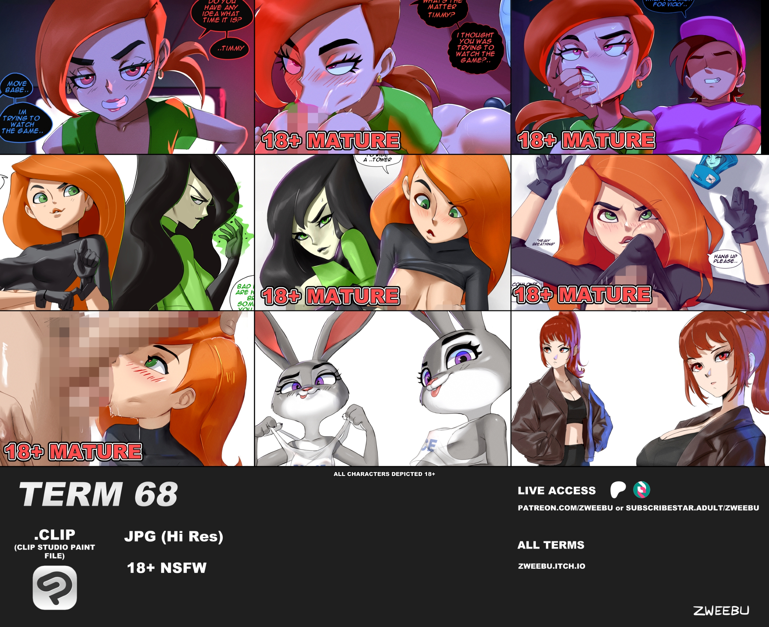 Term 68