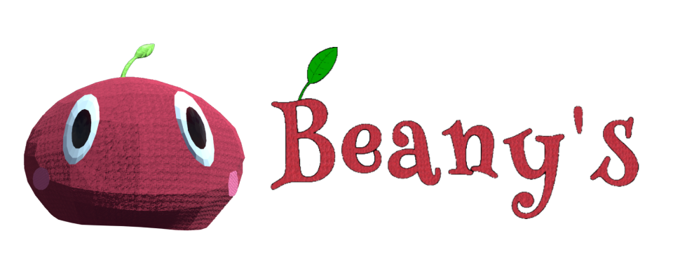 Beany's Way Home