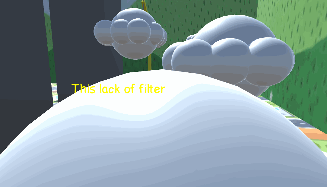 Cover image for The Video that plays to keep your attention while you listen to a reddit story on Tiktok